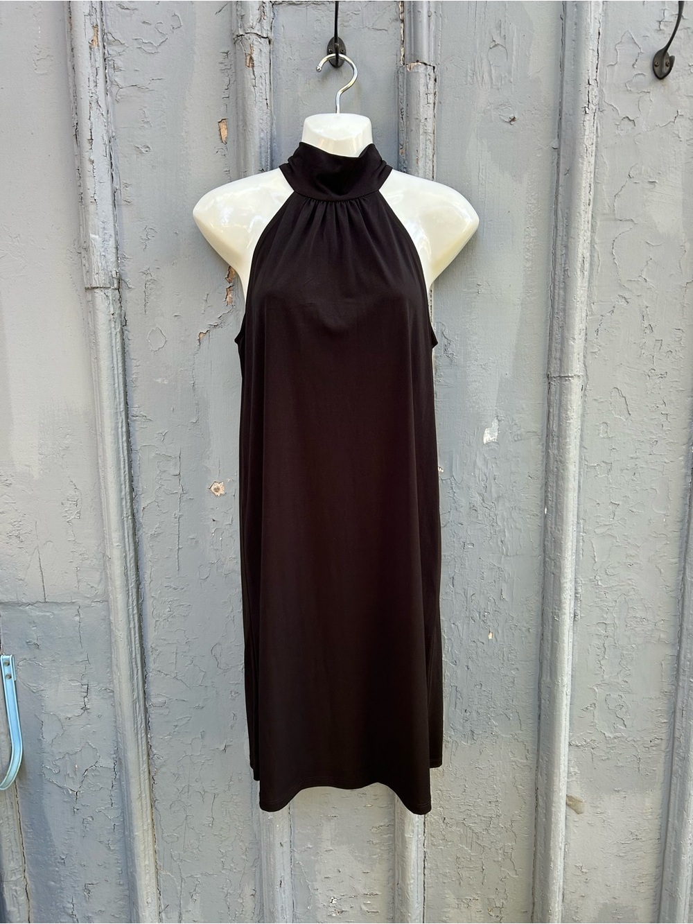 Michael Michael Kors Ellens fave dress, BNWT, size xs